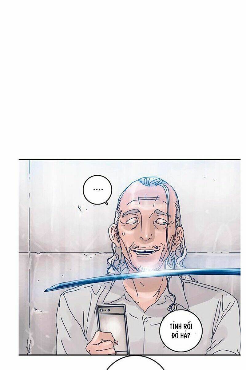 blade notes chapter 11 - Trang 56
