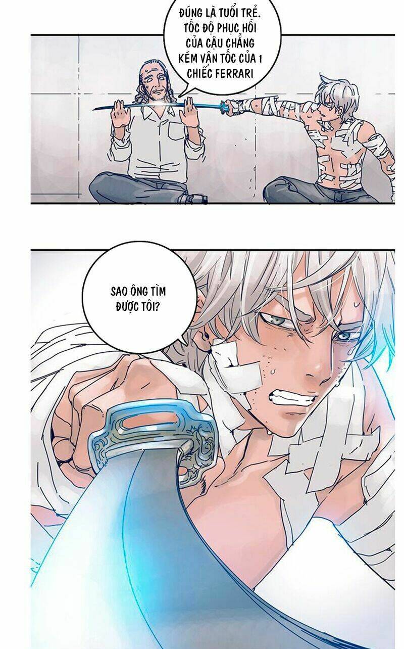 blade notes chapter 11 - Trang 57
