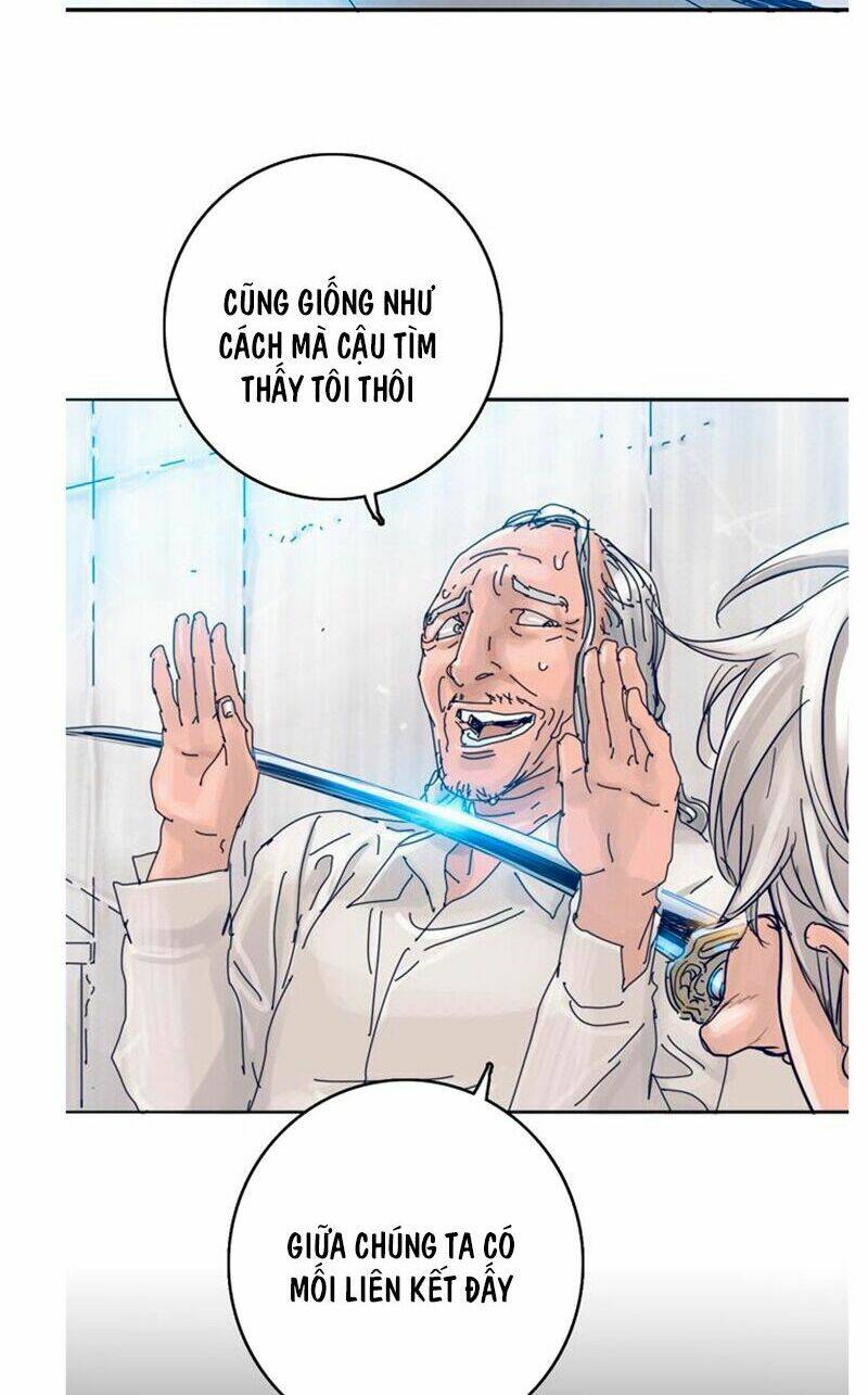 blade notes chapter 11 - Trang 58