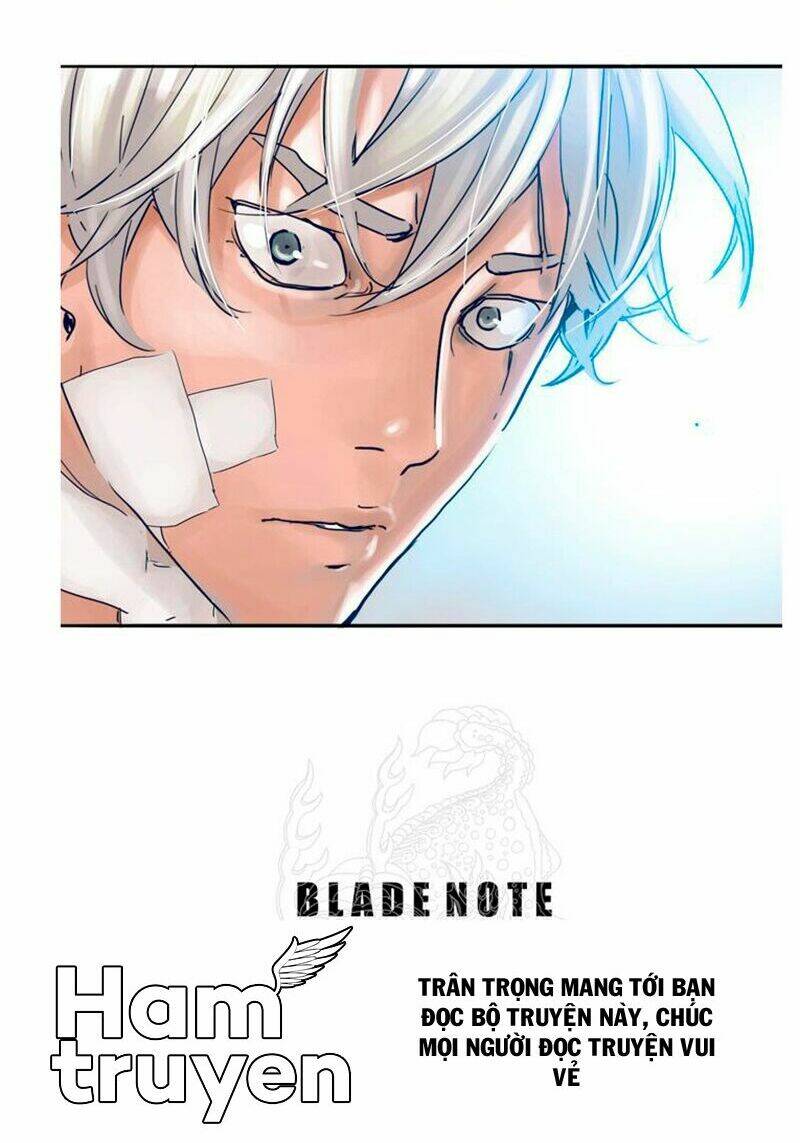 blade notes chapter 11 - Trang 60