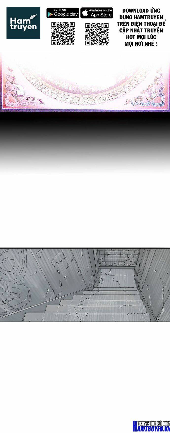 blade notes chapter 17 - Trang 5