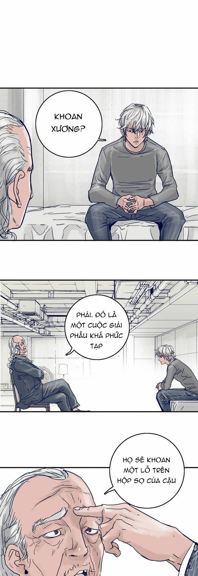blade notes chapter 17 - Trang 6