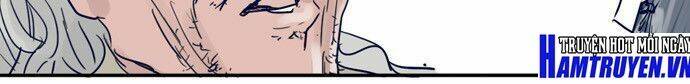 blade notes chapter 17 - Trang 7