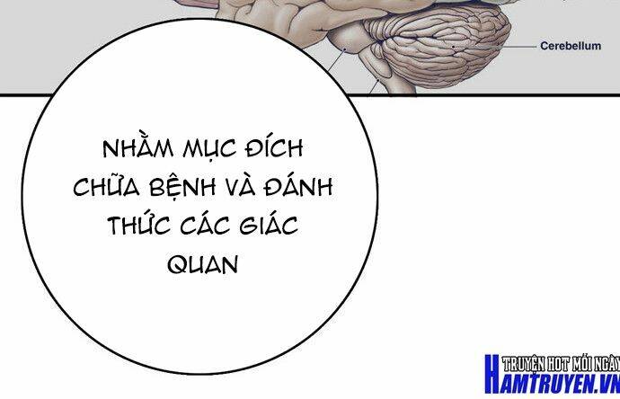 blade notes chapter 17 - Trang 9