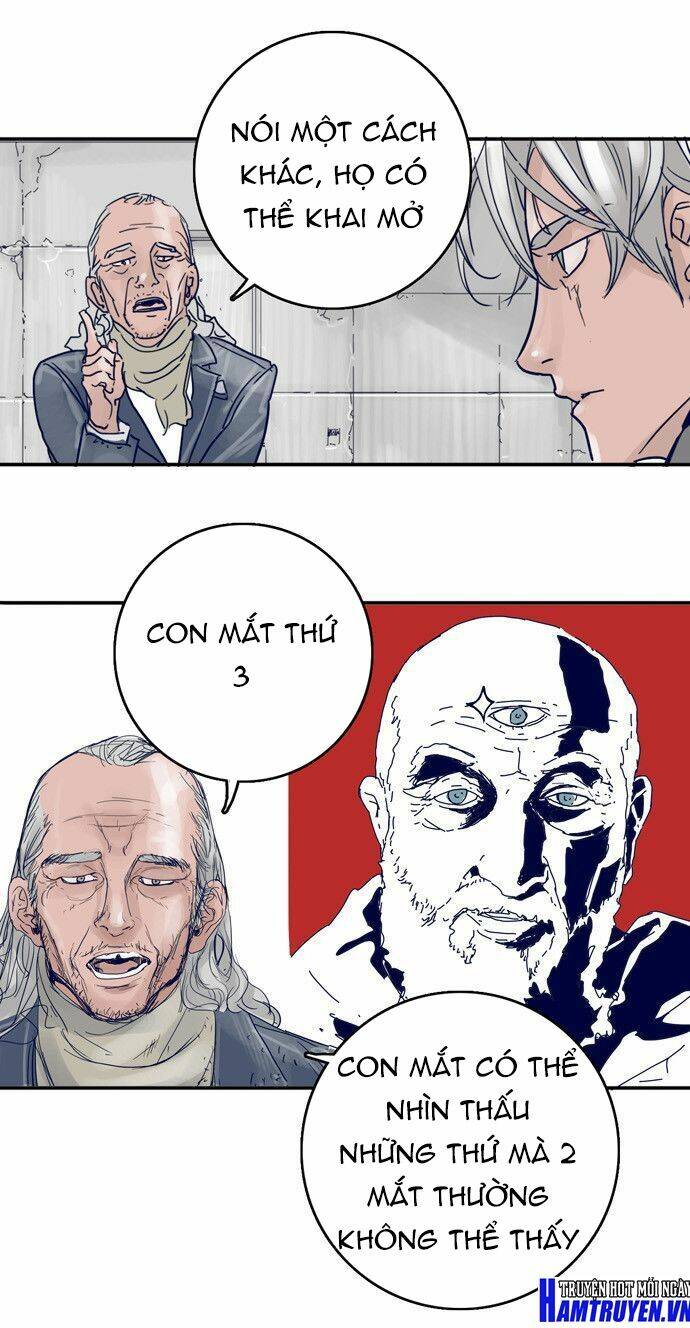 blade notes chapter 17 - Trang 10