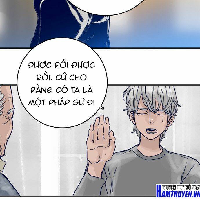 blade notes chapter 17 - Trang 13