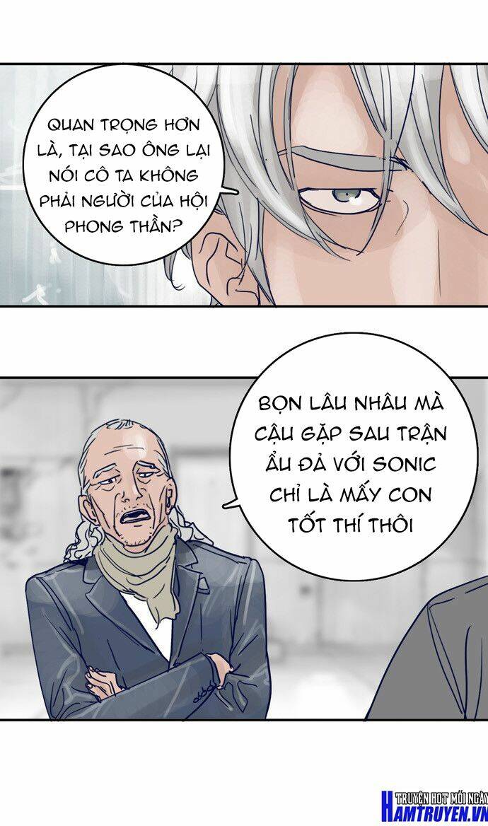 blade notes chapter 17 - Trang 14