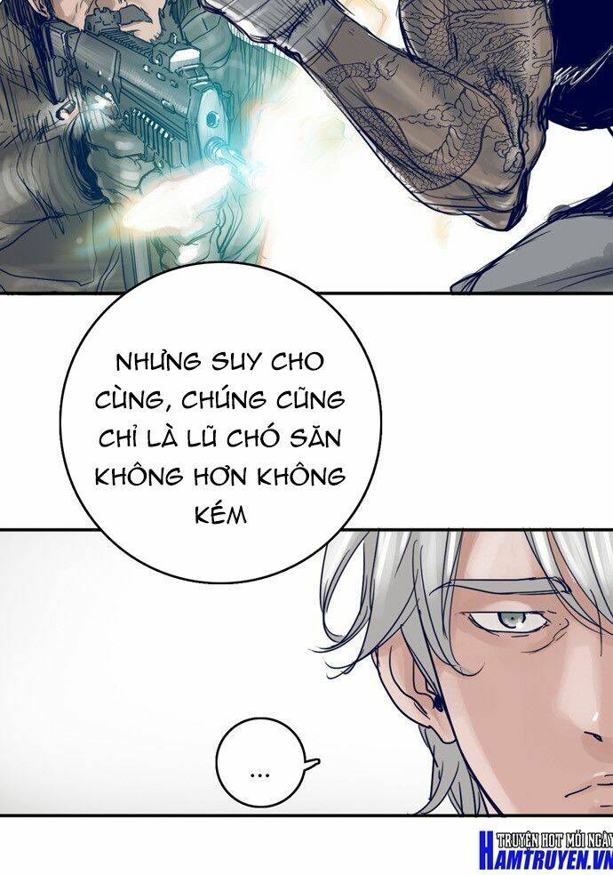 blade notes chapter 17 - Trang 16