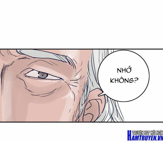 blade notes chapter 17 - Trang 19