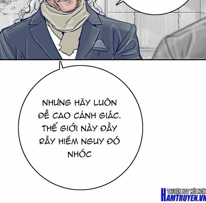 blade notes chapter 17 - Trang 21