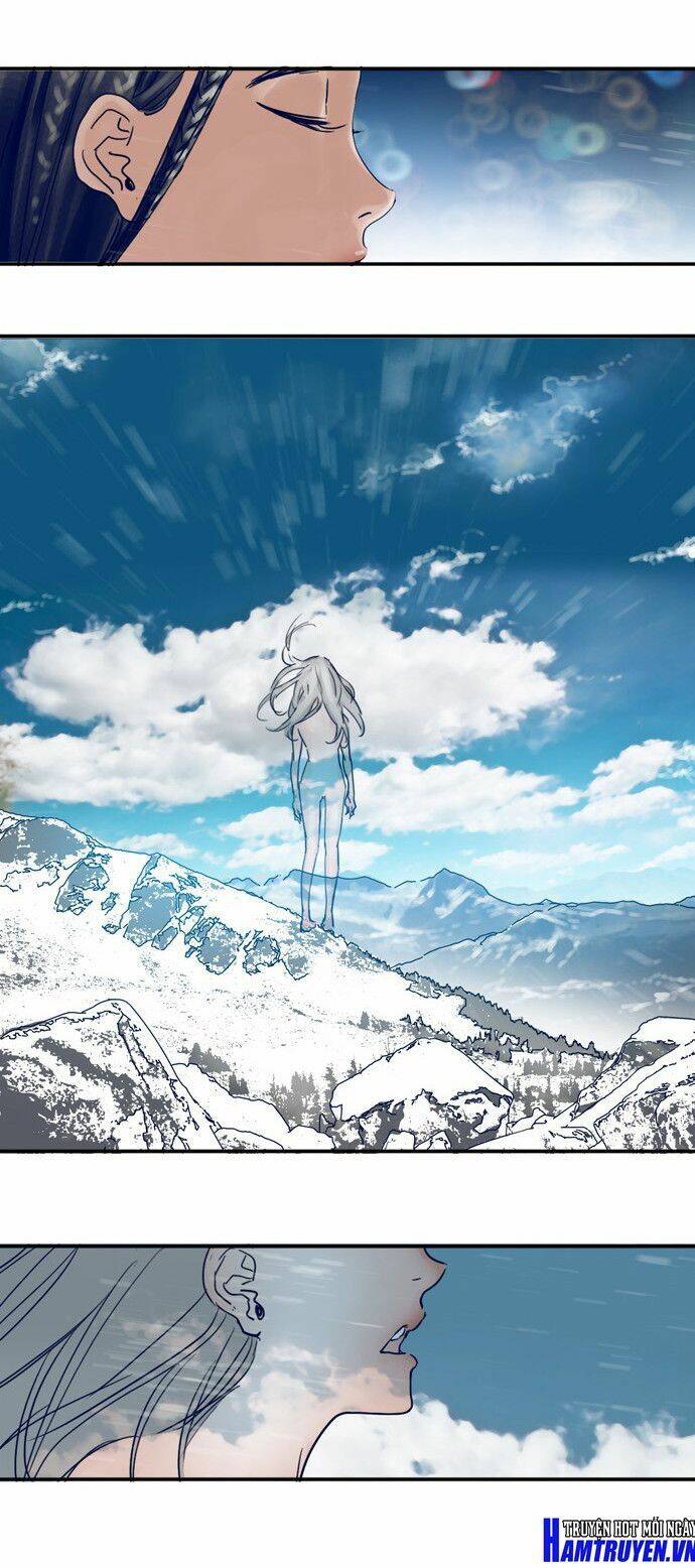 blade notes chapter 17 - Trang 23