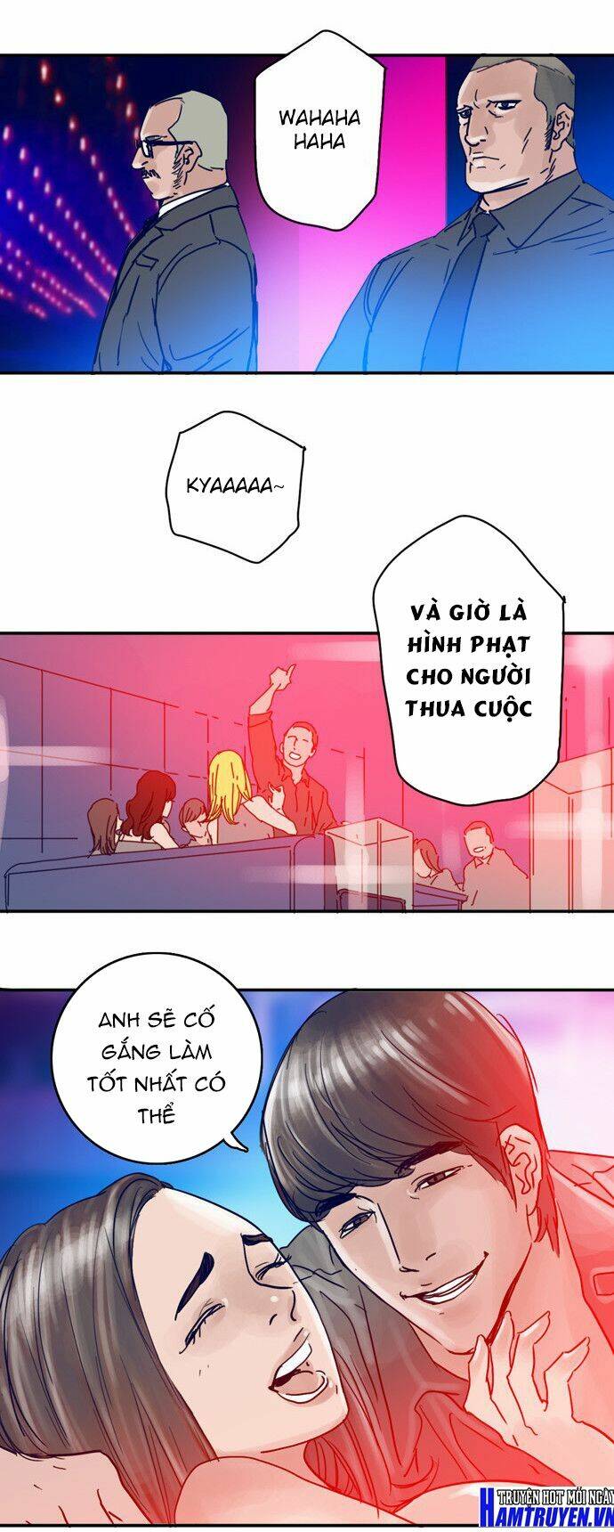 blade notes chapter 17 - Trang 26
