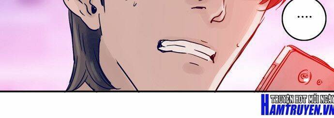 blade notes chapter 17 - Trang 29