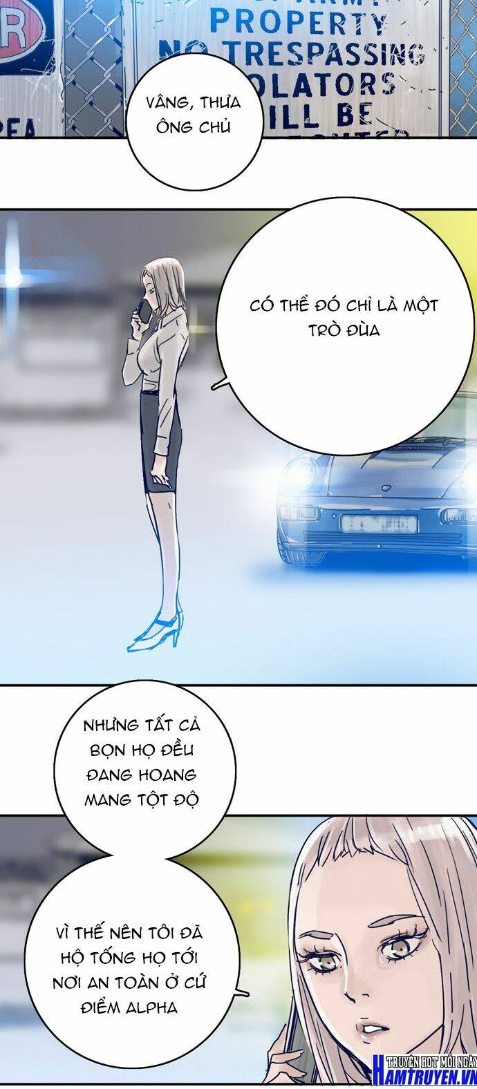 blade notes chapter 17 - Trang 31