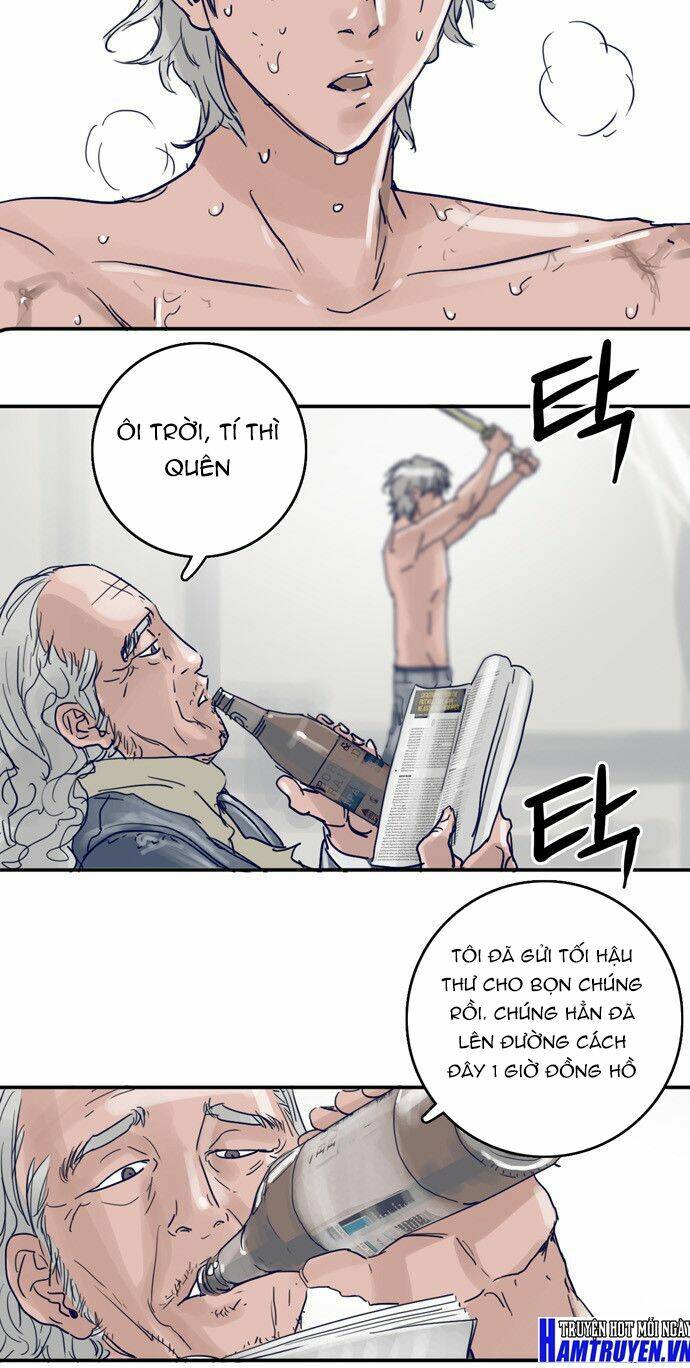 blade notes chapter 17 - Trang 34
