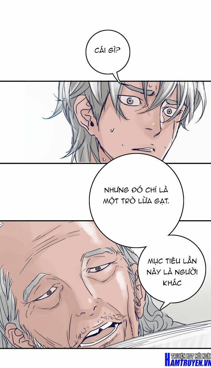 blade notes chapter 17 - Trang 35