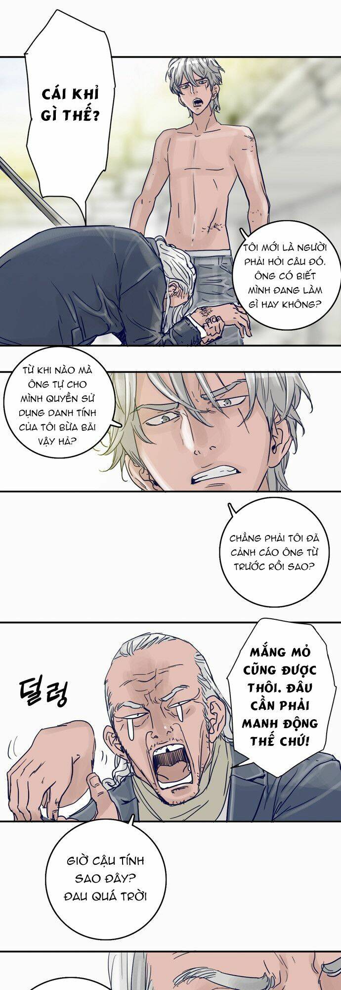 blade notes chapter 17 - Trang 37