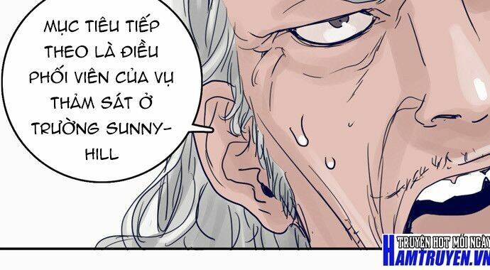 blade notes chapter 17 - Trang 38