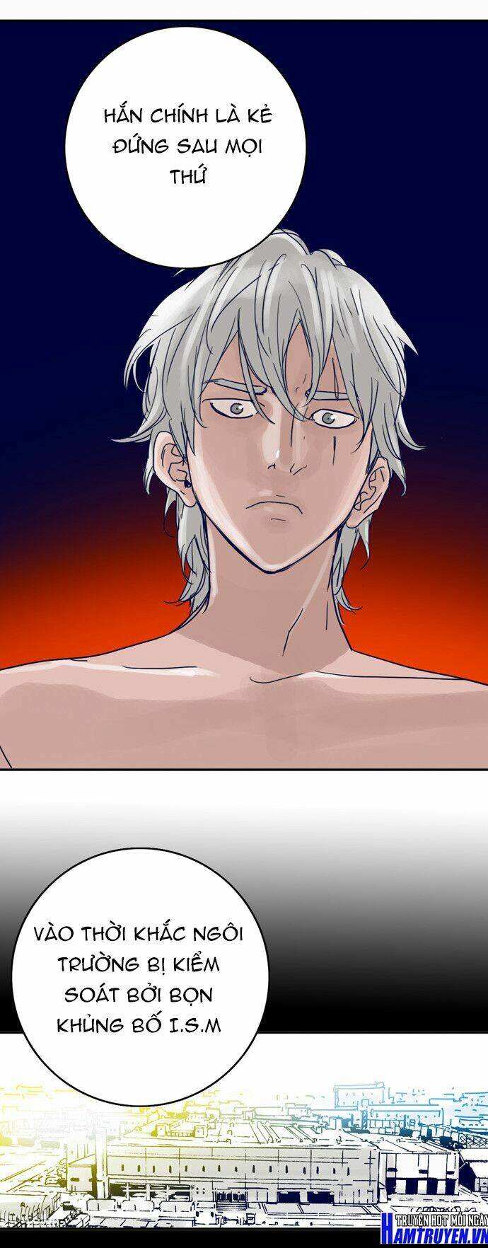 blade notes chapter 17 - Trang 39