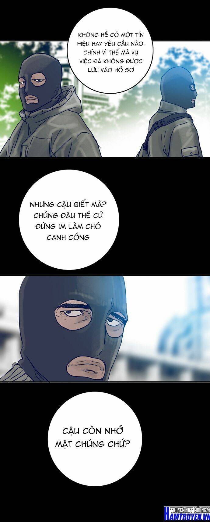 blade notes chapter 17 - Trang 40