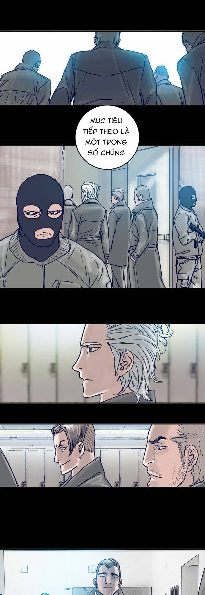 blade notes chapter 17 - Trang 41