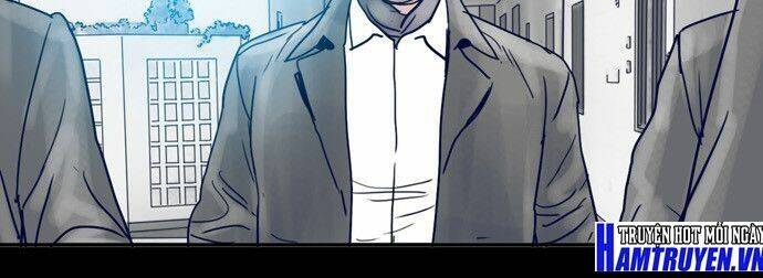 blade notes chapter 17 - Trang 42