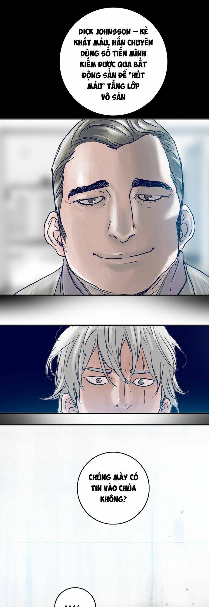 blade notes chapter 17 - Trang 43