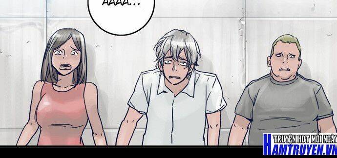 blade notes chapter 17 - Trang 44