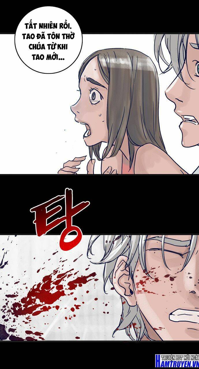 blade notes chapter 17 - Trang 45