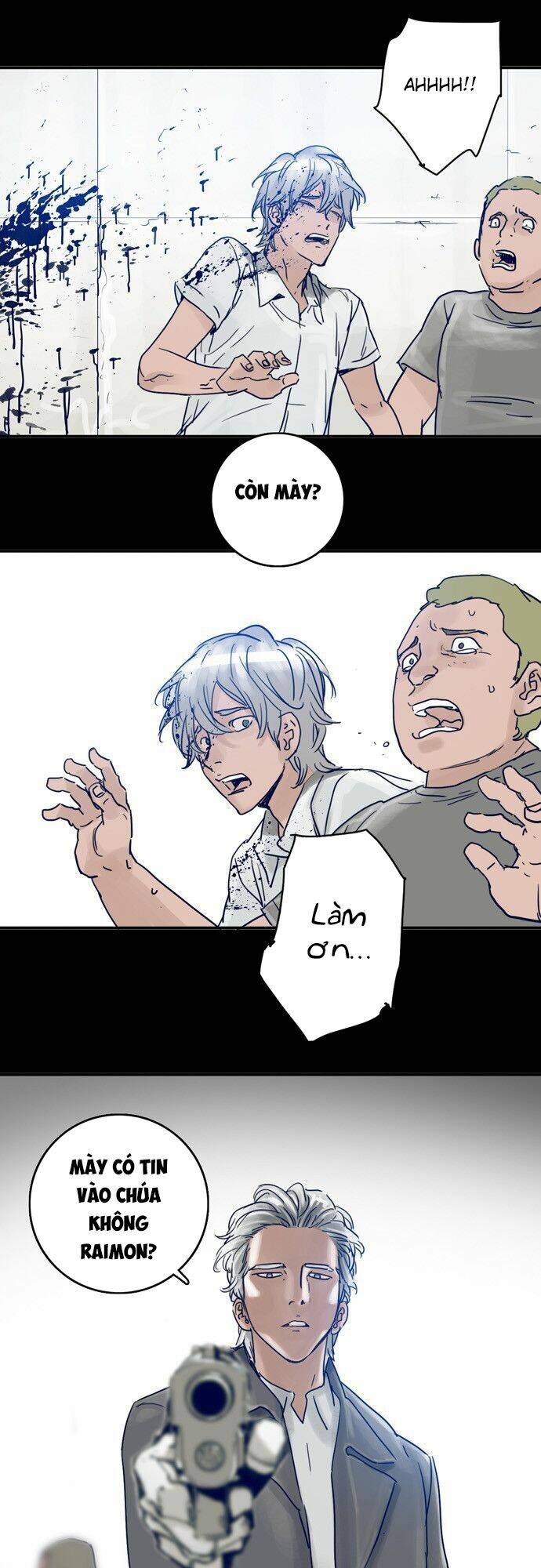 blade notes chapter 17 - Trang 46