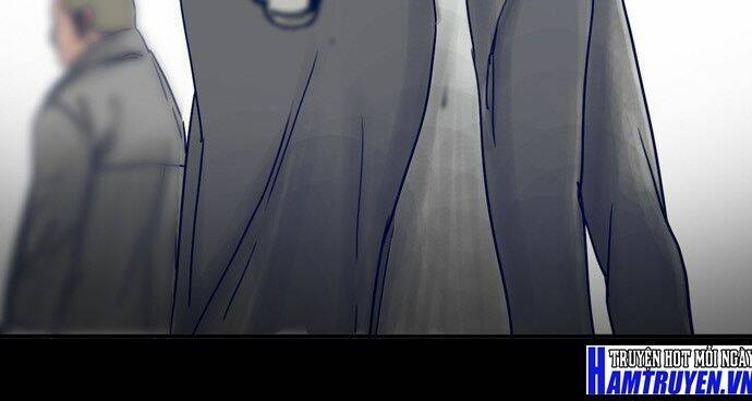 blade notes chapter 17 - Trang 47