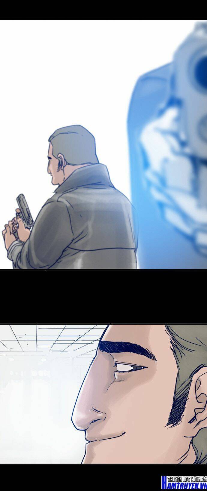 blade notes chapter 17 - Trang 48