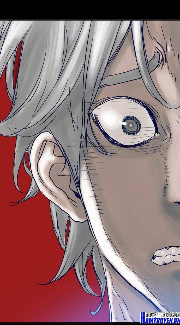 blade notes chapter 17 - Trang 49
