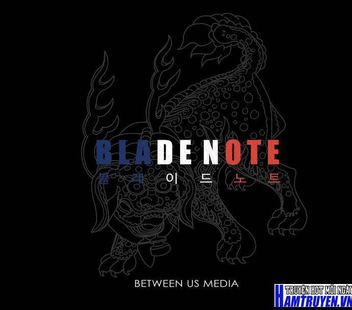 blade notes chapter 17 - Trang 50