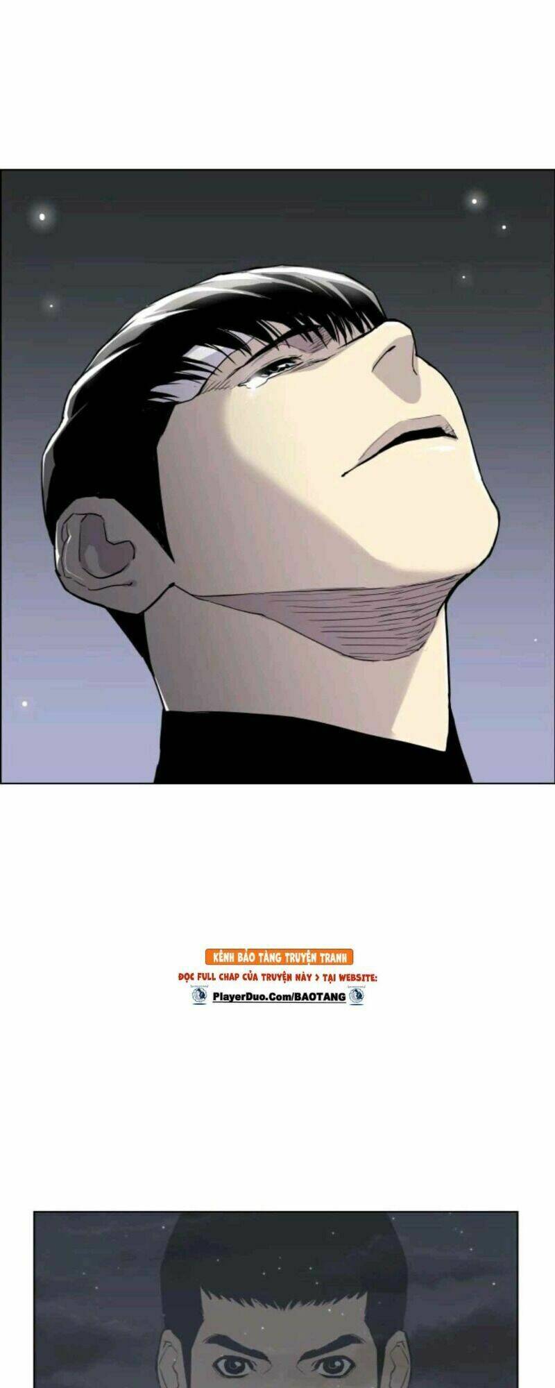 gangster học đường chapter 14 - Trang 14