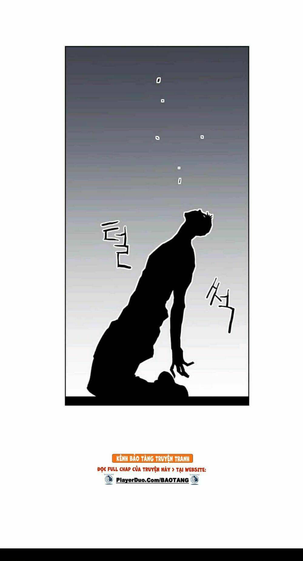 gangster học đường chapter 14 - Trang 46