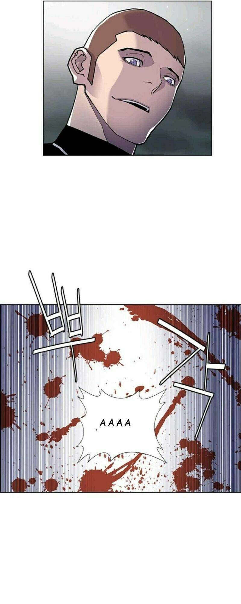 gangster học đường chapter 14 - Trang 50