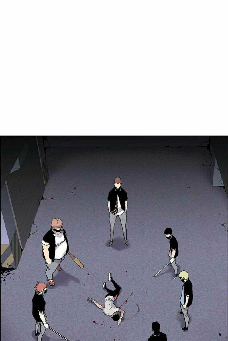 gangster học đường chapter 14 - Trang 51