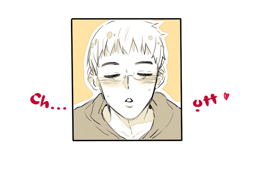 cưới, tôi ư? chapter 21 - Trang 12