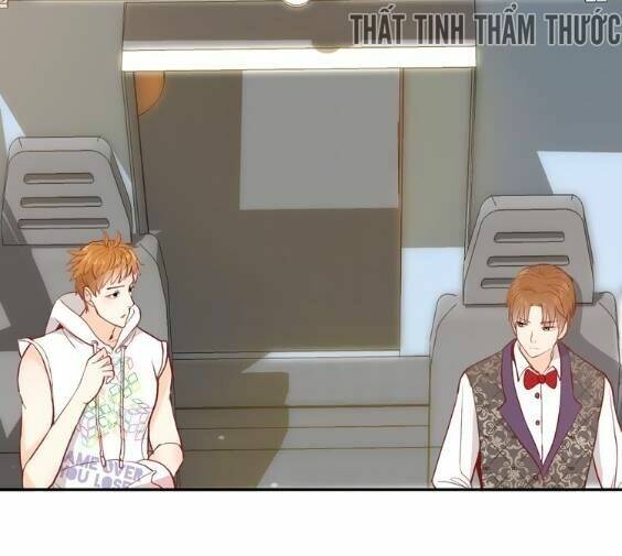 mộng văn sơn hải kinh chapter 2 - Trang 12