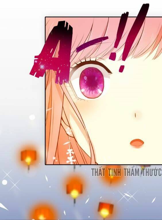 mộng văn sơn hải kinh chapter 2 - Trang 29