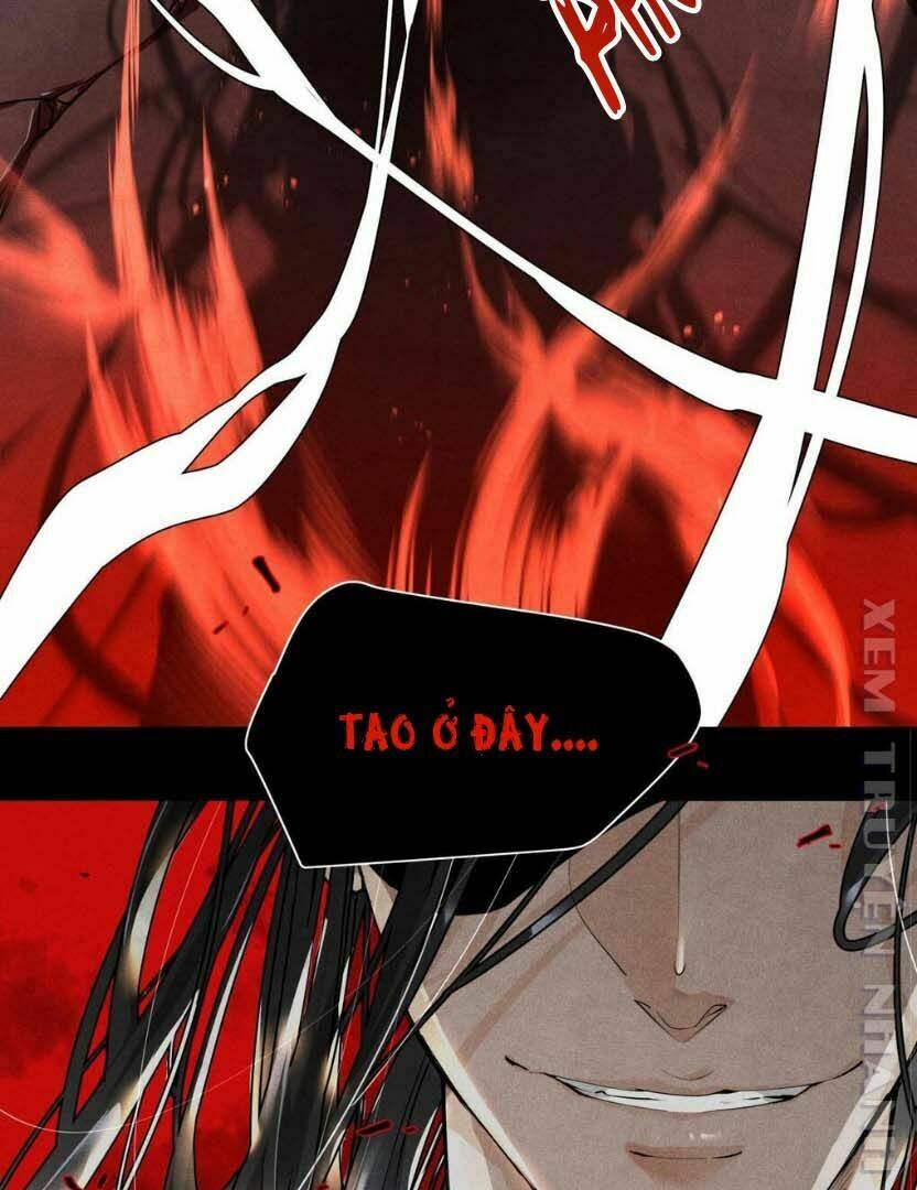 phá vân chapter 1 - Trang 13