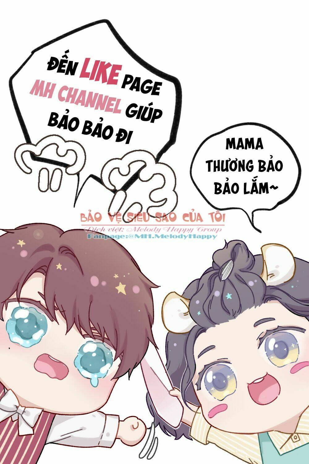 phá vân chapter 1 - Trang 40