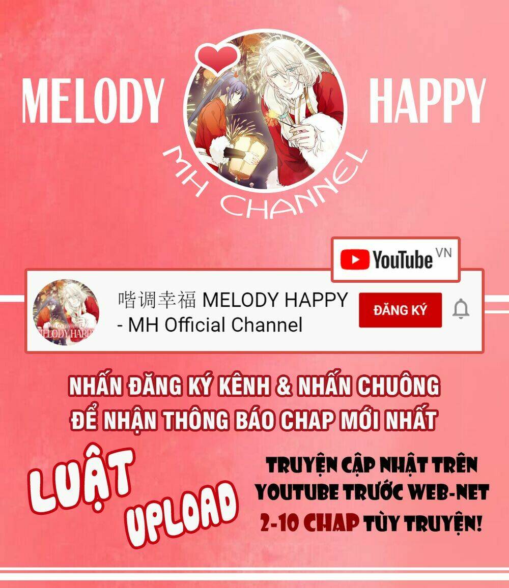 phá vân chapter 1 - Trang 41