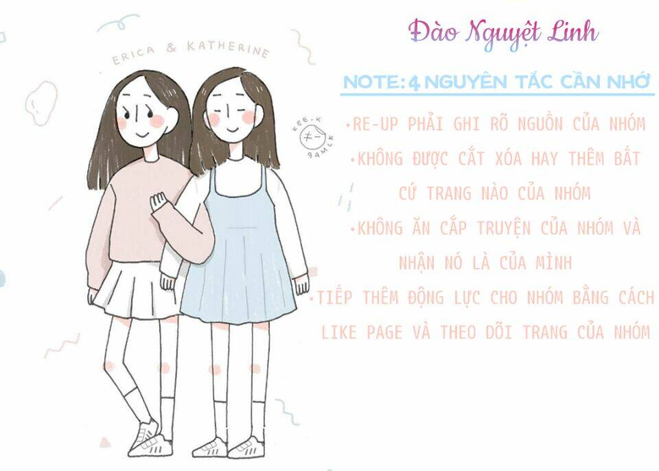 tổng tài xấu xa, đừng hòng thoát chapter 2 - Trang 1