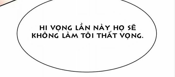 tổng tài xấu xa, đừng hòng thoát chapter 2 - Trang 17