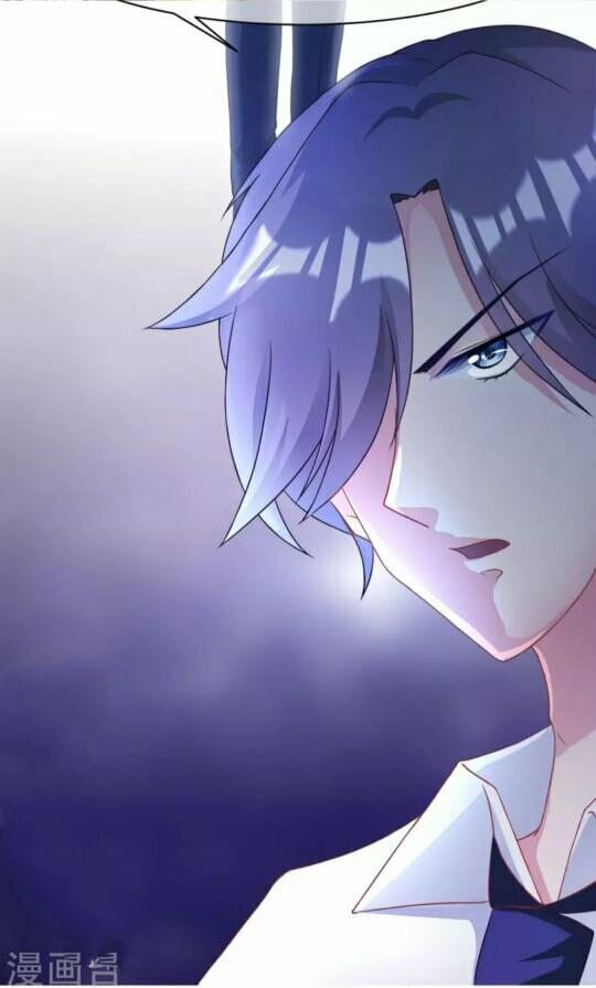 tổng tài xấu xa, đừng hòng thoát chapter 2 - Trang 33