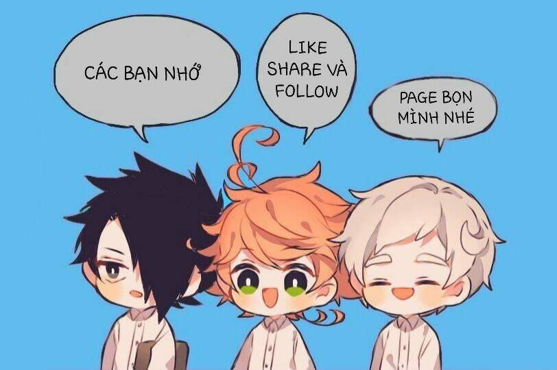 tổng tài xấu xa, đừng hòng thoát chapter 2 - Trang 34