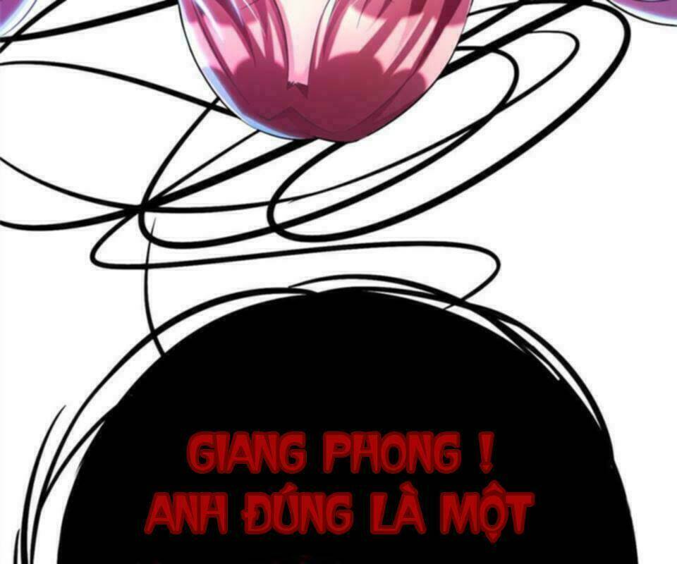 tổng tài xấu xa, đừng hòng thoát chapter 7 - Trang 40