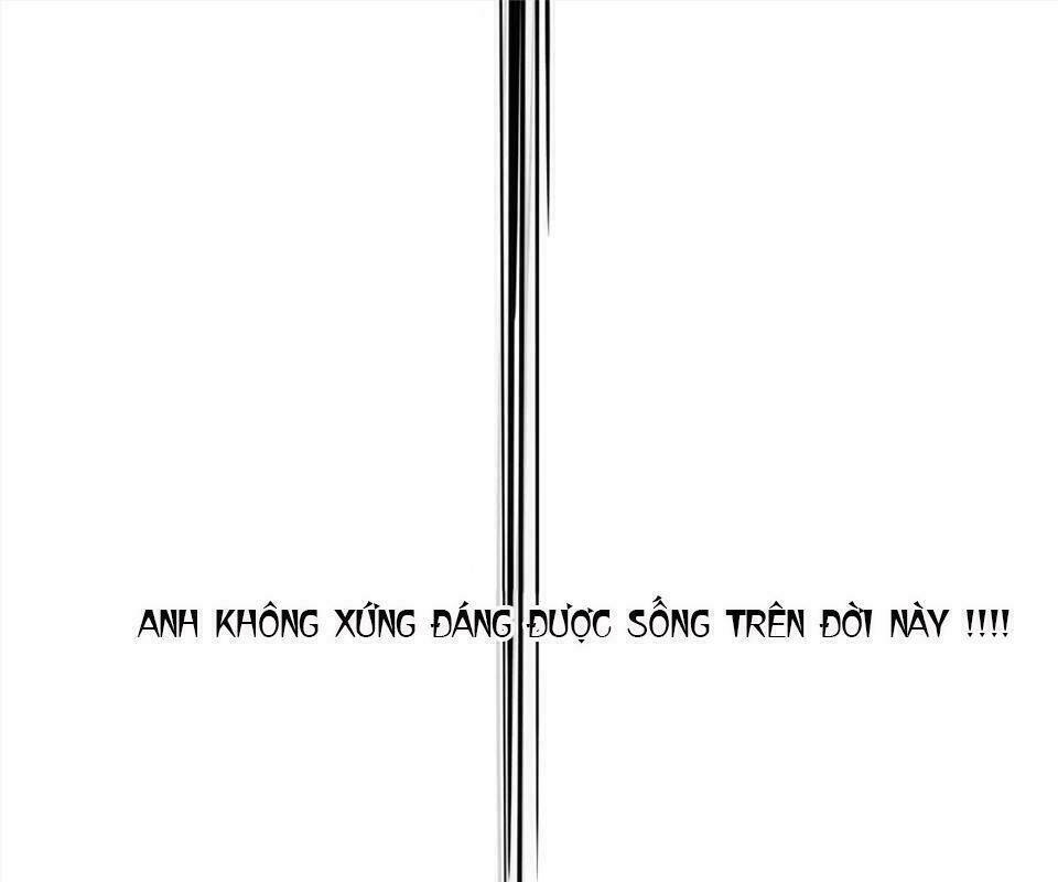 tổng tài xấu xa, đừng hòng thoát chapter 7 - Trang 42